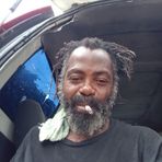 Rohan Chambers - Facebook