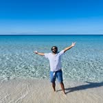 Rohan Chambers - @rohanchambers - Instagram