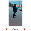 rohanchambers695 - @rohanchambers695 - TikTok