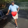 rohanchambers731 - @rohanchambers731 - TikTok