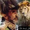rohanchambers738 - @rohanchambers738 - TikTok
