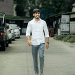 रोहन बाळकृष्ण चौधरी - @rohan_chaudhari8907 - Instagram