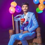 __rohan_chaudhari__💗 - @__rohan_chaudhari___ - Instagram
