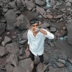 ★ unknown. - @_rohan_chaudhari__ - Instagram