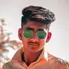 i am sweet rohan - @rohanchaudhari657 - TikTok