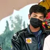 🖤M_O_T_U🖤 - @rohanchaudharii8 - TikTok