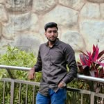 R. Chaudhari - @rohan.chaudhari___ - Instagram