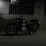 𝑅𝒞 🔱 - @rohan__chaudhari__8955 - Instagram
