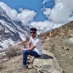 Rò H Âñ - @rohan_chaudhari_____ - Instagram