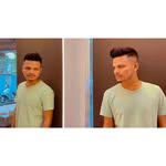 ROHAN - @_.rohan._chaudhari_ - Instagram