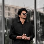 𝐑𝐎𝐇𝐀𝐍 ~ 𝐂𝐇𝐀𝐔𝐃𝐇𝐀𝐑𝐈 📍 - @rohan.74x - Instagram