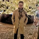 Rohan Chaudhari - @rohann.369 - Instagram