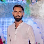 Rohan Chaudhari - @___rohan_chaudhari___ - Instagram