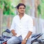 Rohan Chaudhari - @rohan_patil_5773 - Instagram