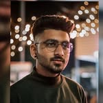 Rohan Chaudhari - @i_am_rohan_11a_ - Instagram