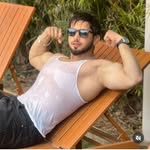 Rohan chaudhari - @rohan_cut22 - Instagram