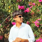 Rohan Chaudhari - @rohan_chaudhari_2006 - Instagram