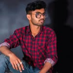 Rohan Chaudhari - @swt_boy_rohan_ - Instagram