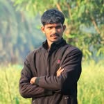 Rohan Chaudhari - @superman____08 - Instagram