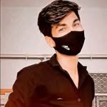 Rohan Chaudhari - @vr7rohanv6 - Instagram