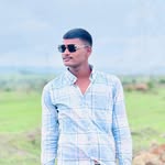 ＲＯＨＡＮ ＣＨＡＵＤＨＡＲＩ - @rc_royal_karbhar - Instagram