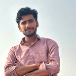 Rohan chaudhari - @_itz__rohan__009 - Instagram