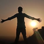 Rohan Chaudhari - @rohanchaudhari_070 - Instagram