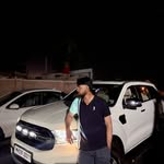 Rohan Chaudhari - @rohan_chaudhari_18 - Instagram