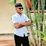 🔝⚜️Rohan Chaudhari⚜️🔝 - @rohan_chaudhari_8805 - Instagram