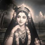 Rohan Chaudhari - @r_k___chaudhari - Instagram
