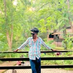 Rohan Chaudhari - @roni_0_7 - Instagram