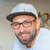 Rohan_Chaudhari - @Rohan_Chaudhari - TikTok