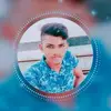 Rohan chaudhari - @rohan.chaudhari_ - TikTok