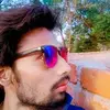 Rohan_Chaudhari - @rrohan_chaudhari - TikTok