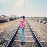 Rohan Chaudhari - @x_rohan._.001 - Instagram