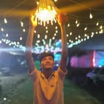 Rohan Chaudhari - @x_rohan4445 - Instagram