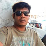 Rohan Chaudhari - @_.chaudhari__0000 - Instagram