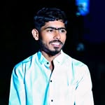 Rohan Chaudhari - @official_rohan_0854 - Instagram