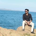 Rohan Chaudhari - @_rohan_chaudhari_31 - Instagram