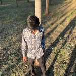 Rohan Chaudhari - @itzz_me_rohan_12 - Instagram