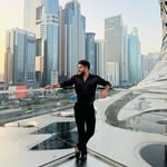 Rohan Chaudhari - @rohanchaudhari0 - Instagram