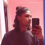 ʀᴏʜᴀɴ ᴄʜᴀᴜᴅʜᴀʀɪ - @hyy___rohan__003 - Instagram
