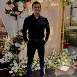 Rohan Chaudhari - @crohan_202 - Instagram