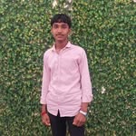 Rohan Chaudhari - @11_____rohan - Instagram