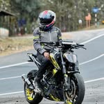 Rohan Chaudhari - @r_o_h_a_n___46 - Instagram