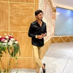 Rohan Chaudhari - @rohanchaudhari4141 - Instagram