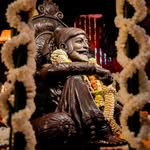 Rohan Chaudhari - @rohanchaudhari885 - Instagram