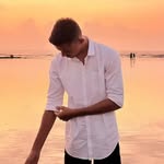 Rohan chaudhari 🔱 - @_rohan_chaudhari_o7 - Instagram
