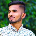 Rohan Chaudhari  - @its_me_rohyaa - Instagram