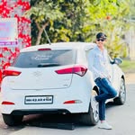 Rohan Chaudhari Patil - @r_o_h_a_n_886 - Instagram